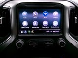 Used 2021 Chevrolet Silverado 1500 LT image 5