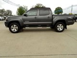 Used 2011 Toyota Tacoma PreRunner image 2