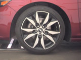 Used 2018 Chevrolet Malibu LT image 4