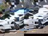 Used 2023 Tesla Model 3 Standard Range image 5