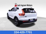 New 2025 Volvo XC40 B5 Ultra w/ Protection Package Premier image 3