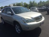 Used 2008 Lexus RX 350 AWD image 2