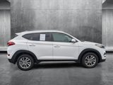 Used 2018 Hyundai Tucson SEL image 4