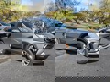 New 2025 Buick Envista Preferred w/ Convenience I Package image 3