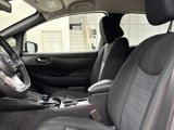 Used 2023 Nissan Leaf SV Plus image 4