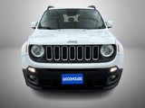 Used 2015 Jeep Renegade Latitude image 2