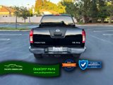 Used 2006 Nissan Frontier SE w/ (P01) Power Pkg image 6