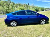 Used 2009 Toyota Prius Touring image 5