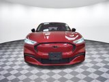 Used 2021 Ford Mustang Mach-E California Route 1 image 6