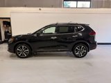 Used 2019 Nissan Rogue SL image 2