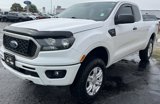 Used 2019 Ford Ranger XLT w/ FX4 Off-Road Package image 4