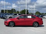 Used 2023 Kia Forte LXS image 4