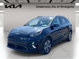 Used 2022 Kia Niro EX image 3