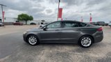 Used 2020 Ford Fusion SE image 5