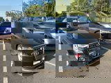 Used 2011 Audi A4 2.0T Premium Plus image 3