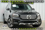 Used 2024 Mercedes-Benz GLB 250 image 2