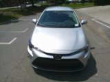 Used 2023 Toyota Corolla LE image 3