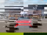 New 2025 Kia K4 EX image 2
