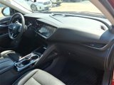 Used 2021 Buick Envision Essence w/ Sport Touring Package image 5