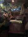 Used 2015 RAM 1500 Big Horn image 3