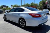 Used 2017 Nissan Altima 2.5 SL w/ 2.5 Technology Package image 4