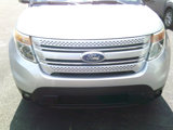Used 2012 Ford Explorer XLT image 2