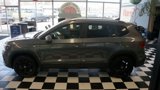 Certified 2022 Volkswagen Taos SE w/ IQ.Drive SE Package image 4