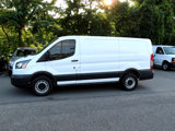 Used 2018 Ford Transit 150 130 Low Roof image 2