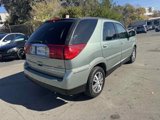 Used 2005 Buick Rendezvous 2WD image 4