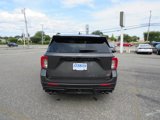 Used 2020 Ford Explorer ST w/ Premium Technology Package image 4