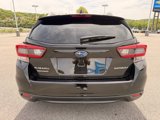 Used 2023 Subaru Impreza Premium image 4
