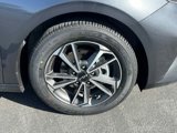 Used 2023 Kia Forte LXS w/ LXS Technology Package image 5