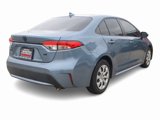 Used 2022 Toyota Corolla LE image 3