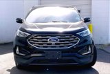 Used 2019 Ford Edge Titanium w/ Equipment Group 301A image 6