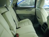 Used 2017 Cadillac XT5 Luxury w/ Driver Awareness Package image 3