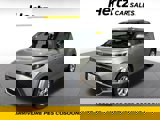 Used 2024 Kia Soul LX w/ Option Group 015 image 3