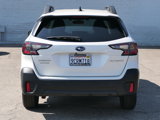 Certified 2022 Subaru Outback Premium image 4