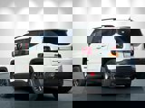 Used 2022 Jeep Renegade Latitude w/ Sun/Sound Group image 6
