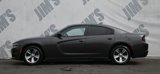Used 2016 Dodge Charger SXT image 6