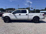 Used 2013 Ford F150 XL w/ Mid Equipment Group image 3