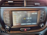Certified 2020 Kia Soul GT-Line image 4