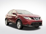 Used 2019 Nissan Rogue Sport SV image 3