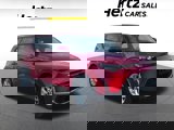 Used 2024 Kia Soul LX w/ Option Group 015 image 2