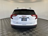 Certified 2023 GMC Terrain SLE w/ Driver Convenience Package image 4