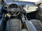 Certified 2021 Chevrolet Equinox LT image 6