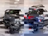 Used 2016 MAZDA CX-5 Grand Touring image 3