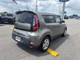 Used 2016 Kia Soul w/ Convenience Package image 5