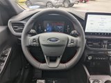 New 2025 Ford Escape ST-Line w/ Tech Pack #1 image 5