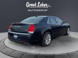 Used 2017 Chrysler 300 Limited w/ Value Package image 5