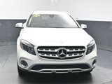 Used 2018 Mercedes-Benz GLA 250 image 3